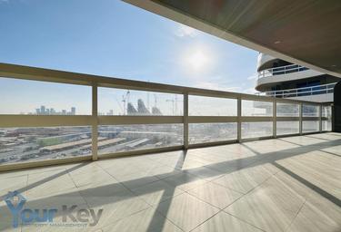 1-BD Apartment Sale, 1,000 sq. ft. at Ajwan Towers, Ajwan Towers, Saadiyat Cultural District, Saadiyat Island, Abu Dhabi, UAE #1 1-BD Apartment Sale, 1,000 sq. ft. at Ajwan Towers, Ajwan Towers, Saadiyat Cultural District, Saadiyat Island, Abu Dhabi, UAE #1