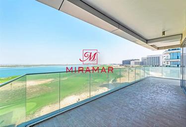 3-BD Apartment Sale, 1,000 sq. ft., Mayan 2, Mayan, Yas Island, Abu Dhabi, UAE #1 3-BD Apartment Sale, 1,000 sq. ft., Mayan 2, Mayan, Yas Island, Abu Dhabi, UAE #1