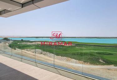 3-BD Apartment Sale, 1,000 sq. ft., Mayan 2, Mayan, Yas Island, Abu Dhabi, UAE #3 3-BD Apartment Sale, 1,000 sq. ft., Mayan 2, Mayan, Yas Island, Abu Dhabi, UAE #3