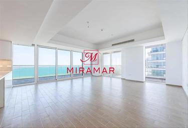 3-BD Apartment Sale, 1,000 sq. ft., Mayan 2, Mayan, Yas Island, Abu Dhabi, UAE #2 3-BD Apartment Sale, 1,000 sq. ft., Mayan 2, Mayan, Yas Island, Abu Dhabi, UAE #2