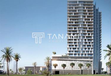 Apartment Sale, 450 sq. ft., Reem Eleven, Shams Abu Dhabi, Al Reem Island, Abu Dhabi, UAE #1 Apartment Sale, 450 sq. ft., Reem Eleven, Shams Abu Dhabi, Al Reem Island, Abu Dhabi, UAE #1