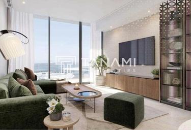 Apartment Sale, 450 sq. ft., Reem Eleven, Shams Abu Dhabi, Al Reem Island, Abu Dhabi, UAE #3 Apartment Sale, 450 sq. ft., Reem Eleven, Shams Abu Dhabi, Al Reem Island, Abu Dhabi, UAE #3