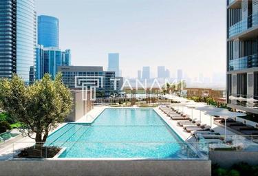 Apartment Sale, 450 sq. ft., Reem Eleven, Shams Abu Dhabi, Al Reem Island, Abu Dhabi, UAE #2 Apartment Sale, 450 sq. ft., Reem Eleven, Shams Abu Dhabi, Al Reem Island, Abu Dhabi, UAE #2