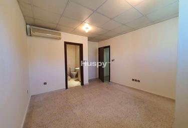 4-BD House Sale, 3,300 sq. ft., Al Nahyan Villa Compound, Al Nahyan Camp, Abu Dhabi, UAE #4