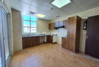 4-BD House Sale, 3,300 sq. ft., Al Nahyan Villa Compound, Al Nahyan Camp, Abu Dhabi, UAE #2 4-BD House Sale, 3,300 sq. ft., Al Nahyan Villa Compound, Al Nahyan Camp, Abu Dhabi, UAE #2
