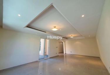 4-BD House Sale, 3,300 sq. ft., Al Nahyan Villa Compound, Al Nahyan Camp, Abu Dhabi, UAE #1 4-BD House Sale, 3,300 sq. ft., Al Nahyan Villa Compound, Al Nahyan Camp, Abu Dhabi, UAE #1