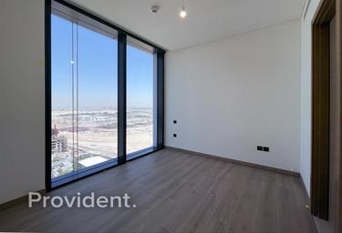 1-BD Apartment Sale, 619 sq. ft. at Sobha Hartland Waves, Sobha Hartland Waves, Sobha Hartland, Mohammed Bin Rashid City, Dubai, UAE #2 1-BD Apartment Sale, 619 sq. ft. at Sobha Hartland Waves, Sobha Hartland Waves, Sobha Hartland, Mohammed Bin Rashid City, Dubai, UAE #2