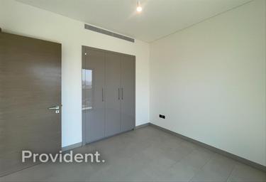 1-BD Apartment Sale, 619 sq. ft. at Sobha Hartland Waves, Sobha Hartland Waves, Sobha Hartland, Mohammed Bin Rashid City, Dubai, UAE #4