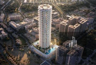 1-BD Apartment Sale, 914 sq. ft. at Binghatti Grove, Binghatti Grove, Jumeirah Village Circle, Dubai, UAE #1 1-BD Apartment Sale, 914 sq. ft. at Binghatti Grove, Binghatti Grove, Jumeirah Village Circle, Dubai, UAE #1