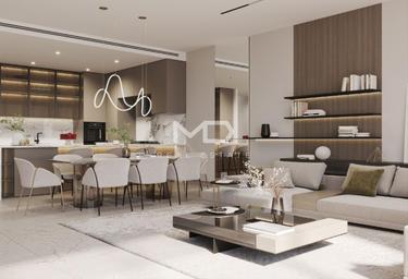 1-BD Apartment Sale, 1,000 sq. ft. at Reem Hills Villas, Reem Hills, Najmat Abu Dhabi, Al Reem Island, Abu Dhabi, UAE #4