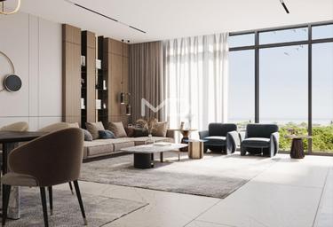 1-BD Apartment Sale, 1,000 sq. ft. at Reem Hills Villas, Reem Hills, Najmat Abu Dhabi, Al Reem Island, Abu Dhabi, UAE #1 1-BD Apartment Sale, 1,000 sq. ft. at Reem Hills Villas, Reem Hills, Najmat Abu Dhabi, Al Reem Island, Abu Dhabi, UAE #1
