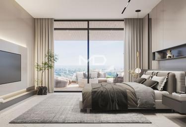 1-BD Apartment Sale, 1,000 sq. ft. at Reem Hills Villas, Reem Hills, Najmat Abu Dhabi, Al Reem Island, Abu Dhabi, UAE #3 1-BD Apartment Sale, 1,000 sq. ft. at Reem Hills Villas, Reem Hills, Najmat Abu Dhabi, Al Reem Island, Abu Dhabi, UAE #3
