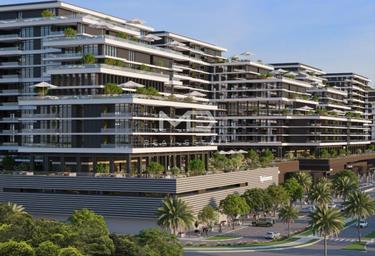 1-BD Apartment Sale, 1,000 sq. ft. at Reem Hills Villas, Reem Hills, Najmat Abu Dhabi, Al Reem Island, Abu Dhabi, UAE #2 1-BD Apartment Sale, 1,000 sq. ft. at Reem Hills Villas, Reem Hills, Najmat Abu Dhabi, Al Reem Island, Abu Dhabi, UAE #2