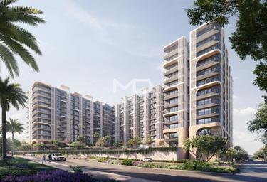 Apartment Sale, 320 sq. ft. at Nouran Living, Nouran Living, Saadiyat Island, Abu Dhabi, UAE #2 Apartment Sale, 320 sq. ft. at Nouran Living, Nouran Living, Saadiyat Island, Abu Dhabi, UAE #2