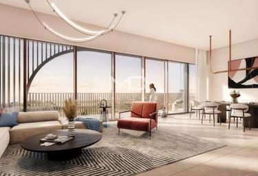 2-BD Apartment Sale, 1,000 sq. ft. at Nouran Living, Nouran Living, Saadiyat Island, Abu Dhabi, UAE #3 2-BD Apartment Sale, 1,000 sq. ft. at Nouran Living, Nouran Living, Saadiyat Island, Abu Dhabi, UAE #3