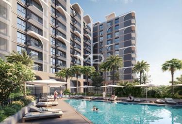 2-BD Apartment Sale, 1,000 sq. ft. at Nouran Living, Nouran Living, Saadiyat Island, Abu Dhabi, UAE #2 2-BD Apartment Sale, 1,000 sq. ft. at Nouran Living, Nouran Living, Saadiyat Island, Abu Dhabi, UAE #2