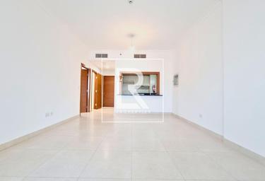 1-BD Apartment Sale, 849 sq. ft., Ansam 1, Ansam, Yas Island, Abu Dhabi, UAE #4