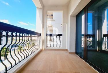 1-BD Apartment Sale, 849 sq. ft., Ansam 1, Ansam, Yas Island, Abu Dhabi, UAE #2 1-BD Apartment Sale, 849 sq. ft., Ansam 1, Ansam, Yas Island, Abu Dhabi, UAE #2