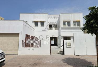 5-BD House Sale, 5,812 sq. ft., Meadows 2, Meadows, Dubai, UAE #1 5-BD House Sale, 5,812 sq. ft., Meadows 2, Meadows, Dubai, UAE #1