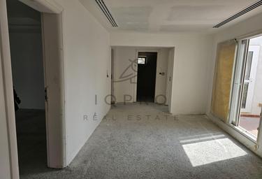 5-BD House Sale, 5,812 sq. ft., Meadows 2, Meadows, Dubai, UAE #4