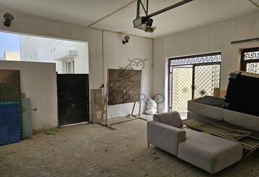 5-BD House Sale, 5,812 sq. ft., Meadows 2, Meadows, Dubai, UAE #2 5-BD House Sale, 5,812 sq. ft., Meadows 2, Meadows, Dubai, UAE #2