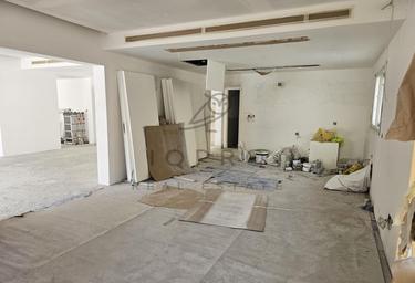 5-BD House Sale, 5,812 sq. ft., Meadows 2, Meadows, Dubai, UAE #3 5-BD House Sale, 5,812 sq. ft., Meadows 2, Meadows, Dubai, UAE #3