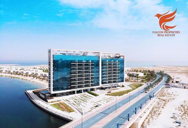 1-BD Apartment Sale, 930 sq. ft. at Ras al Khaimah Gateway, Ras al Khaimah Gateway, Ras Al Khaimah, UAE #1 1-BD Apartment Sale, 930 sq. ft. at Ras al Khaimah Gateway, Ras al Khaimah Gateway, Ras Al Khaimah, UAE #1