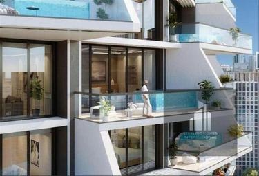 1-BD Apartment Sale, 914 sq. ft. at Binghatti Grove, Binghatti Grove, Jumeirah Village Circle, Dubai, UAE #1 1-BD Apartment Sale, 914 sq. ft. at Binghatti Grove, Binghatti Grove, Jumeirah Village Circle, Dubai, UAE #1