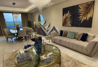 4-BD House Sale, 7,259 sq. ft., Redwoods, Yas Acres, Yas Island, Abu Dhabi, UAE #1 4-BD House Sale, 7,259 sq. ft., Redwoods, Yas Acres, Yas Island, Abu Dhabi, UAE #1