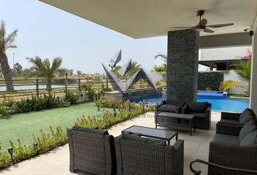 4-BD House Sale, 7,259 sq. ft., Redwoods, Yas Acres, Yas Island, Abu Dhabi, UAE #3 4-BD House Sale, 7,259 sq. ft., Redwoods, Yas Acres, Yas Island, Abu Dhabi, UAE #3