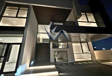 5-BD House Sale, 4,822 sq. ft., Lea, Yas Acres, Yas Island, Abu Dhabi, UAE #2 5-BD House Sale, 4,822 sq. ft., Lea, Yas Acres, Yas Island, Abu Dhabi, UAE #2