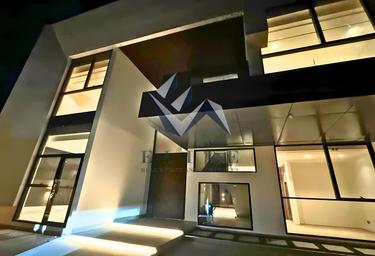 5-BD House Sale, 4,822 sq. ft., Lea, Yas Acres, Yas Island, Abu Dhabi, UAE #1 5-BD House Sale, 4,822 sq. ft., Lea, Yas Acres, Yas Island, Abu Dhabi, UAE #1