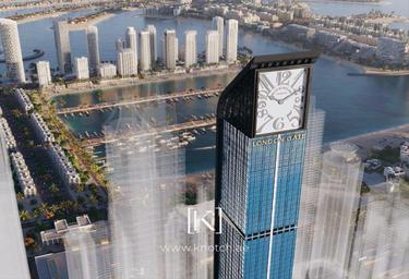 2-BD Apartment Sale, 1,000 sq. ft. at Aeternitas, Aeternitas Tower, Dubai Marina, Dubai, UAE #3 2-BD Apartment Sale, 1,000 sq. ft. at Aeternitas, Aeternitas Tower, Dubai Marina, Dubai, UAE #3