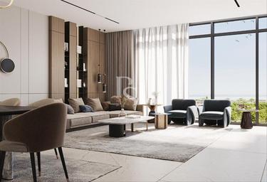 3-BD Apartment Sale, 1,000 sq. ft. at Reem Hills Phase 2 by Q Properties, Reem Hills 2, Najmat Abu Dhabi, Al Reem Island, Abu Dhabi, UAE #3 3-BD Apartment Sale, 1,000 sq. ft. at Reem Hills Phase 2 by Q Properties, Reem Hills 2, Najmat Abu Dhabi, Al Reem Island, Abu Dhabi, UAE #3