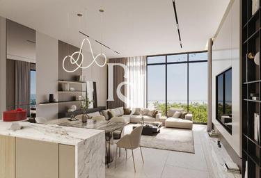 3-BD Apartment Sale, 1,000 sq. ft. at Reem Hills Phase 2 by Q Properties, Reem Hills 2, Najmat Abu Dhabi, Al Reem Island, Abu Dhabi, UAE #4