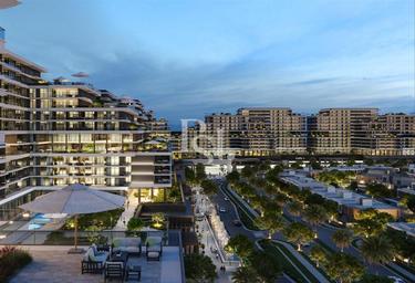 3-BD Apartment Sale, 1,000 sq. ft. at Reem Hills Phase 2 by Q Properties, Reem Hills 2, Najmat Abu Dhabi, Al Reem Island, Abu Dhabi, UAE #1 3-BD Apartment Sale, 1,000 sq. ft. at Reem Hills Phase 2 by Q Properties, Reem Hills 2, Najmat Abu Dhabi, Al Reem Island, Abu Dhabi, UAE #1