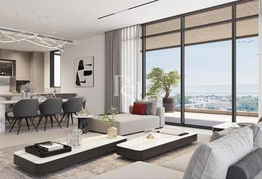 3-BD Apartment Sale, 1,000 sq. ft. at Reem Hills Phase 2 by Q Properties, Reem Hills 2, Najmat Abu Dhabi, Al Reem Island, Abu Dhabi, UAE #2 3-BD Apartment Sale, 1,000 sq. ft. at Reem Hills Phase 2 by Q Properties, Reem Hills 2, Najmat Abu Dhabi, Al Reem Island, Abu Dhabi, UAE #2