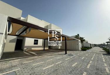 2-BD House Sale, 1,334 sq. ft. at Noya Yas Island, Noya 1, Noya, Yas Island, Abu Dhabi, UAE #1 2-BD House Sale, 1,334 sq. ft. at Noya Yas Island, Noya 1, Noya, Yas Island, Abu Dhabi, UAE #1