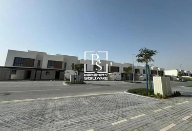 2-BD House Sale, 1,334 sq. ft. at Noya Yas Island, Noya 1, Noya, Yas Island, Abu Dhabi, UAE #3 2-BD House Sale, 1,334 sq. ft. at Noya Yas Island, Noya 1, Noya, Yas Island, Abu Dhabi, UAE #3