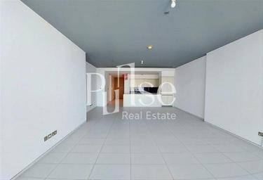 2-BD Apartment Sale, 1,000 sq. ft., Index Tower, DIFC, Dubai, UAE #2