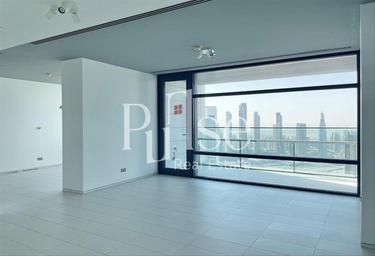 2-BD Apartment Sale, 1,000 sq. ft., Index Tower, DIFC, Dubai, UAE #3