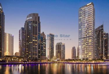 4-BD Apartment Sale, 1,000 sq. ft. at Marina Shores, Marina Shores, Dubai Marina, Dubai, UAE #2 4-BD Apartment Sale, 1,000 sq. ft. at Marina Shores, Marina Shores, Dubai Marina, Dubai, UAE #2