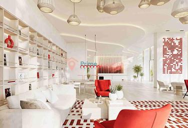 4-BD Apartment Sale, 1,000 sq. ft. at Rosso Bay Residences, Rosso Bay Residence, Al Marjan Island, Ras Al Khaimah, UAE #3 4-BD Apartment Sale, 1,000 sq. ft. at Rosso Bay Residences, Rosso Bay Residence, Al Marjan Island, Ras Al Khaimah, UAE #3