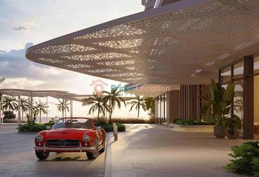 4-BD Apartment Sale, 1,000 sq. ft. at Rosso Bay Residences, Rosso Bay Residence, Al Marjan Island, Ras Al Khaimah, UAE #1 4-BD Apartment Sale, 1,000 sq. ft. at Rosso Bay Residences, Rosso Bay Residence, Al Marjan Island, Ras Al Khaimah, UAE #1