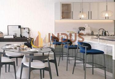 1-BD Apartment Sale, 813 sq. ft. at Rosemont Residences, Rosemont Residences, District 2, Jumeirah Village Triangle, Dubai, UAE #3 1-BD Apartment Sale, 813 sq. ft. at Rosemont Residences, Rosemont Residences, District 2, Jumeirah Village Triangle, Dubai, UAE #3