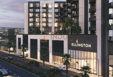 1-BD Apartment Sale, 813 sq. ft. at Rosemont Residences, Rosemont Residences, District 2, Jumeirah Village Triangle, Dubai, UAE #1 1-BD Apartment Sale, 813 sq. ft. at Rosemont Residences, Rosemont Residences, District 2, Jumeirah Village Triangle, Dubai, UAE #1