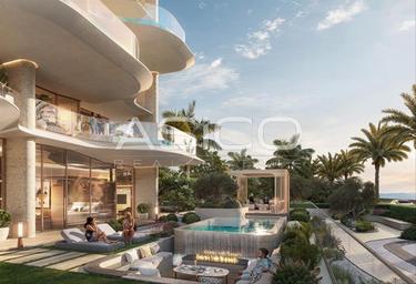 3-BD Apartment Sale, 1,000 sq. ft. at Vitalia, Vitalia, Palm Jumeirah, Dubai, UAE #2 3-BD Apartment Sale, 1,000 sq. ft. at Vitalia, Vitalia, Palm Jumeirah, Dubai, UAE #2