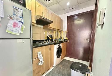Apartment Sale, 410 sq. ft., Elite Sports Residence 6, Elite Sports Residence, Dubai Sports City, Dubai, UAE #4