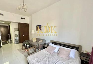 Apartment Sale, 410 sq. ft., Elite Sports Residence 6, Elite Sports Residence, Dubai Sports City, Dubai, UAE #3