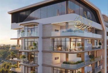 3-BD Apartment Sale, 1,000 sq. ft. at Celeste Heights, Celeste Heights, Al Furjan, Dubai, UAE #2 3-BD Apartment Sale, 1,000 sq. ft. at Celeste Heights, Celeste Heights, Al Furjan, Dubai, UAE #2